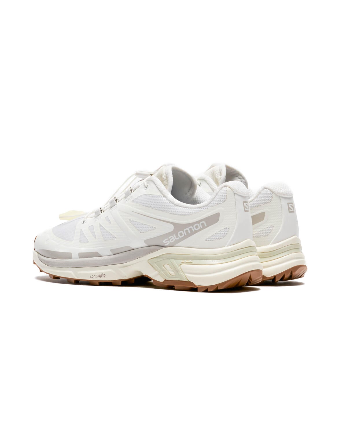 Salomon XT-WINGS 2 | L41709300 | AFEW STORE